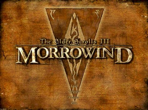 morrowind steamunlocked|download morrowind pc.
